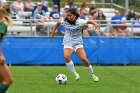 Women’s Soccer vs Babson  Women’s Soccer vs Babson. - Photo by Keith Nordstrom : Wheaton, Women’s Soccer